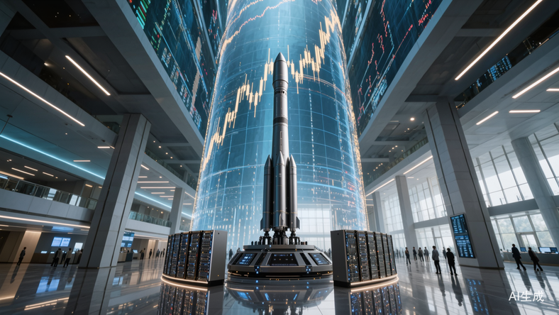 与Twitter前CEO对谈:SpaceX上市首日或破2万亿,OpenAI会被万亿算力承诺反噬,Anthropic才是真正靠谱的那个
